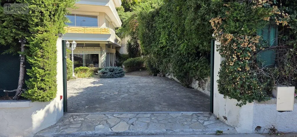 Appartement a vendre Nice 06000 Alpes-Maritimes 06 87 m2 3 pièces 595000 euros 15570/50 008