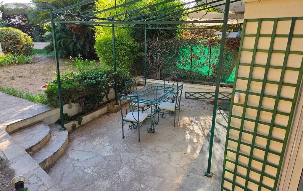 Appartement a vendre Nice 06000 Alpes-Maritimes 06 87 m2 3 pièces 595000 euros 15570/50 010