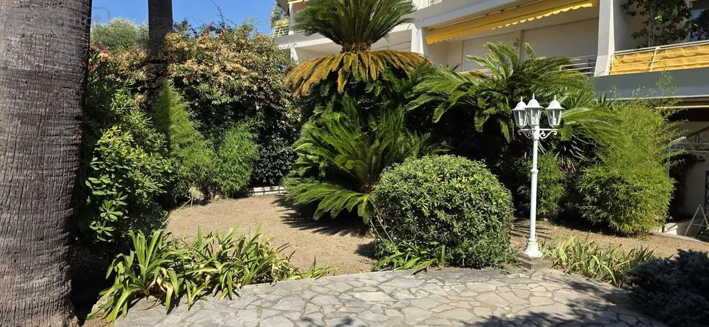 Appartement a vendre Nice 06000 Alpes-Maritimes 06 87 m2 3 pièces 595000 euros 15570/50 013