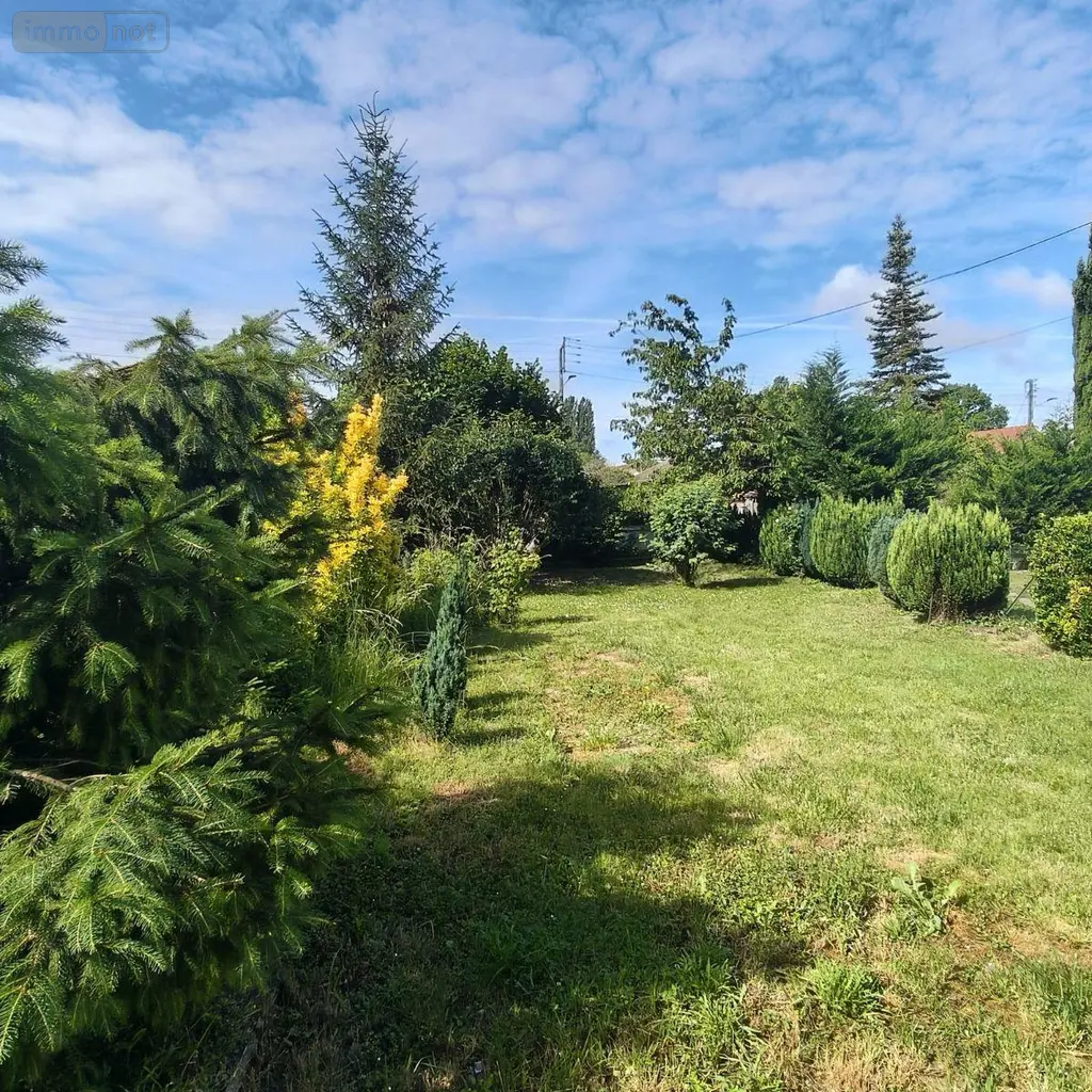 Maison a vendre Troyes 10000 Aube 10 53 m2 3 pièces 157500 euros 1036102/6030 018