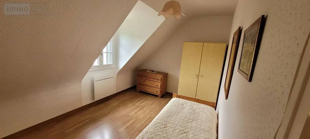 Maison a vendre Telgruc-sur-Mer 29560 Finistère 29 110 m2 7 pièces 356320 euros 3279 008