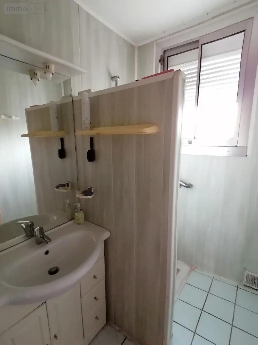 Maison a vendre Chartres-de-Bretagne 35131 Ille-et-Vilaine 35 77 m2 4 pièces 239660 euros 35129-6892 008