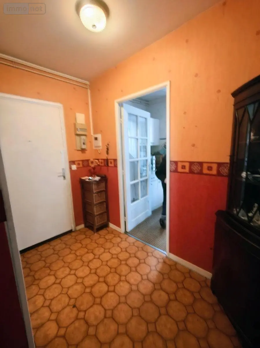 Appartement a vendre Lambersart 59130 Nord 59 70 m2 3 pièces 183575 euros 0003 006