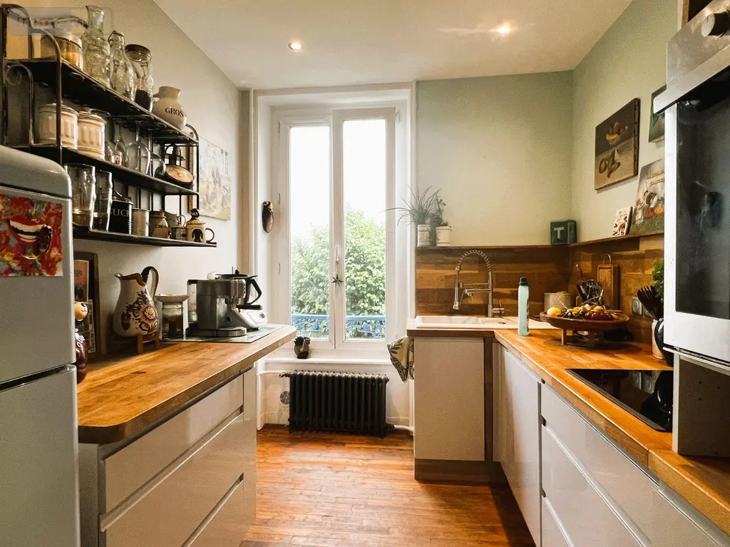 Maison a vendre Quimper 29000 Finistère 29 91 m2 5 pièces 330105 euros 29122-1634 003