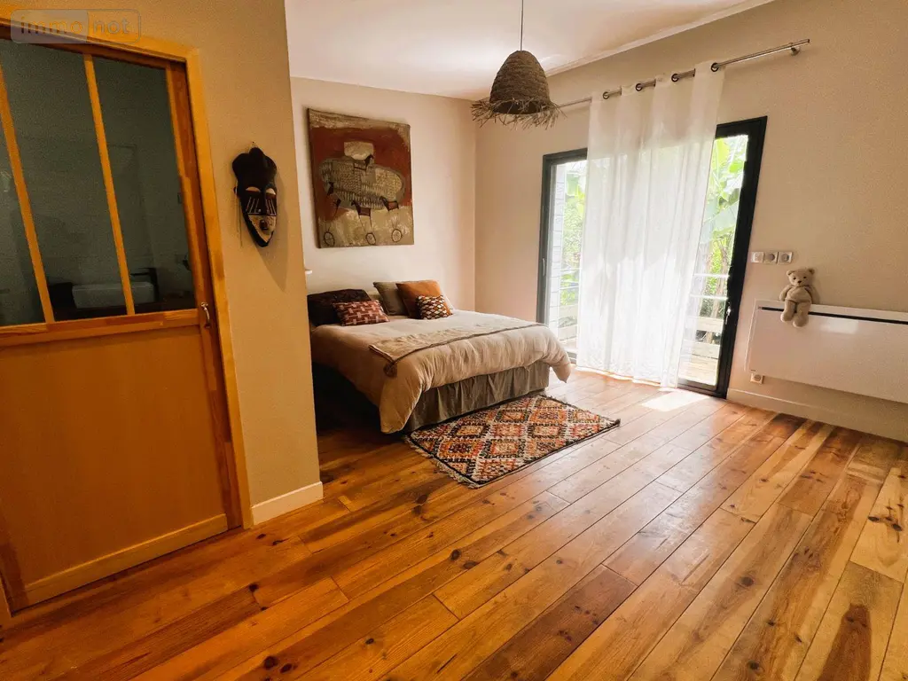 Maison a vendre Quimper 29000 Finistère 29 91 m2 5 pièces 330105 euros 29122-1634 005