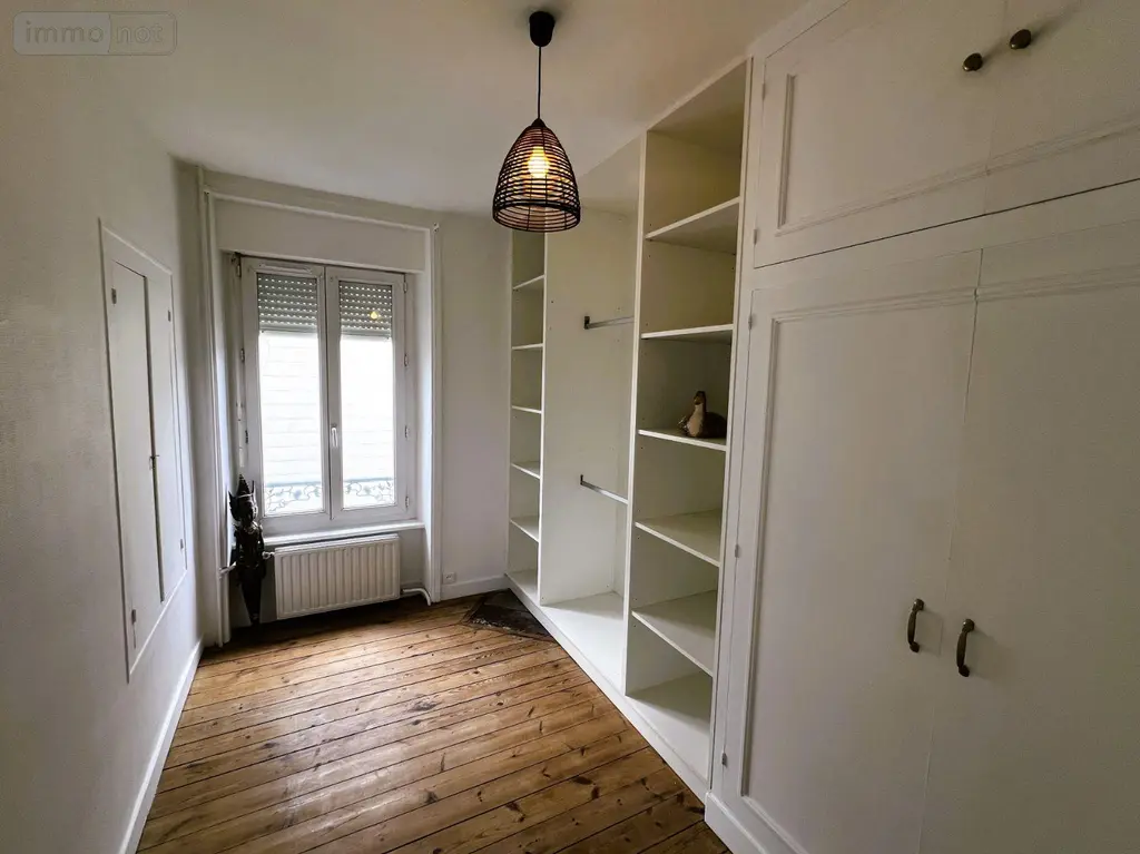 Maison a vendre Quimper 29000 Finistère 29 91 m2 5 pièces 330105 euros 29122-1634 014