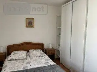 Maison a vendre Eurville-Bienville 52410 Haute-Marne 52 59 m2 3 pièces 86000 euros JO/1070 008