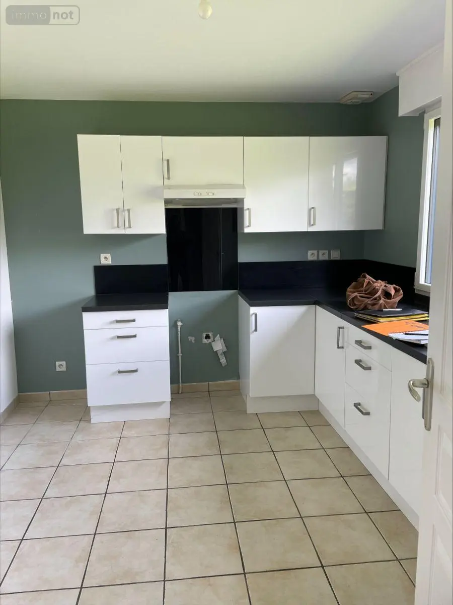 Maison a vendre Quesnoy-sur-Deûle 59890 Nord 59 106 m2 5 pièces 448200 euros 12995/1025 007