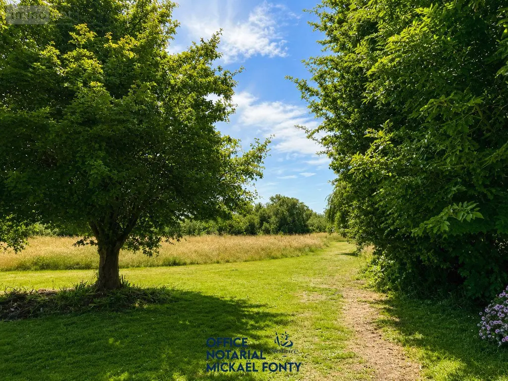 Propriete a vendre Agon-Coutainville 50230 Manche 50 180 m2 627250 euros 50069/65 030