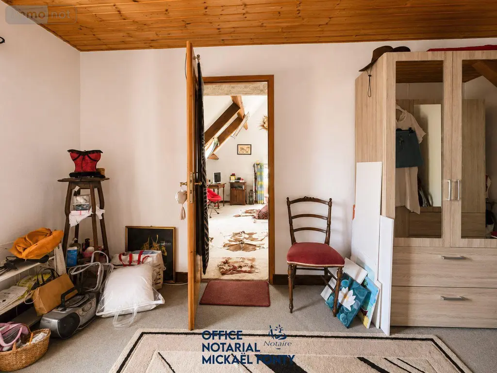 Propriete a vendre Agon-Coutainville 50230 Manche 50 180 m2 627250 euros 50069/65 011