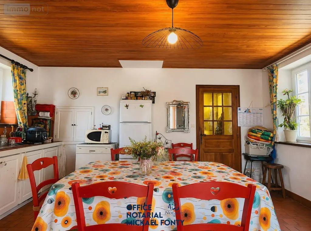 Propriete a vendre Agon-Coutainville 50230 Manche 50 180 m2 627250 euros 50069/65 005