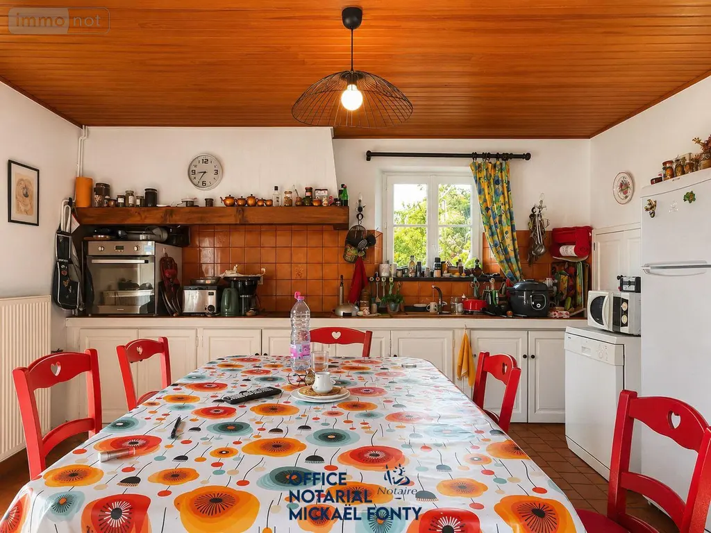 Propriete a vendre Agon-Coutainville 50230 Manche 50 180 m2 627250 euros 50069/65 006