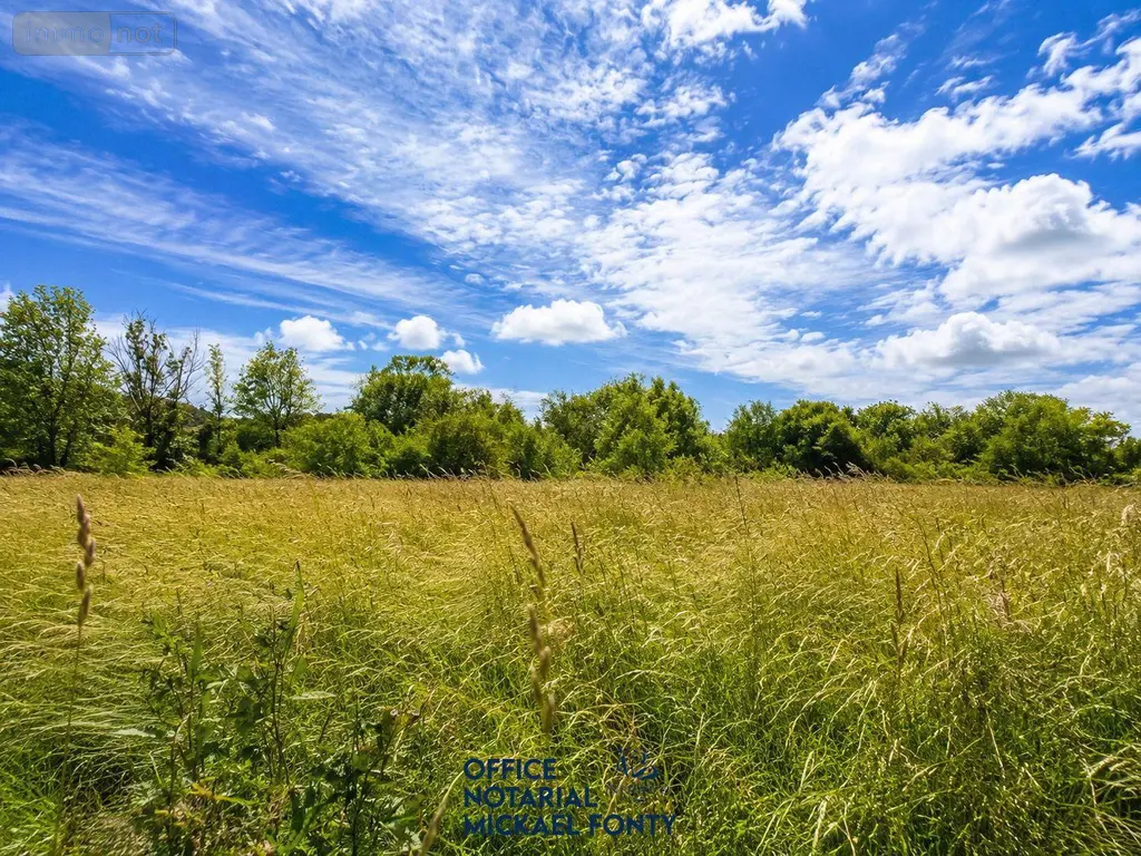 Propriete a vendre Agon-Coutainville 50230 Manche 50 180 m2 627250 euros 50069/65 031