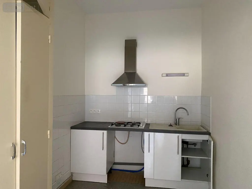 Maison a vendre Châtillon-sur-Indre 36700 Indre 36 240 m2 12 pièces 128400 euros 1052132 002