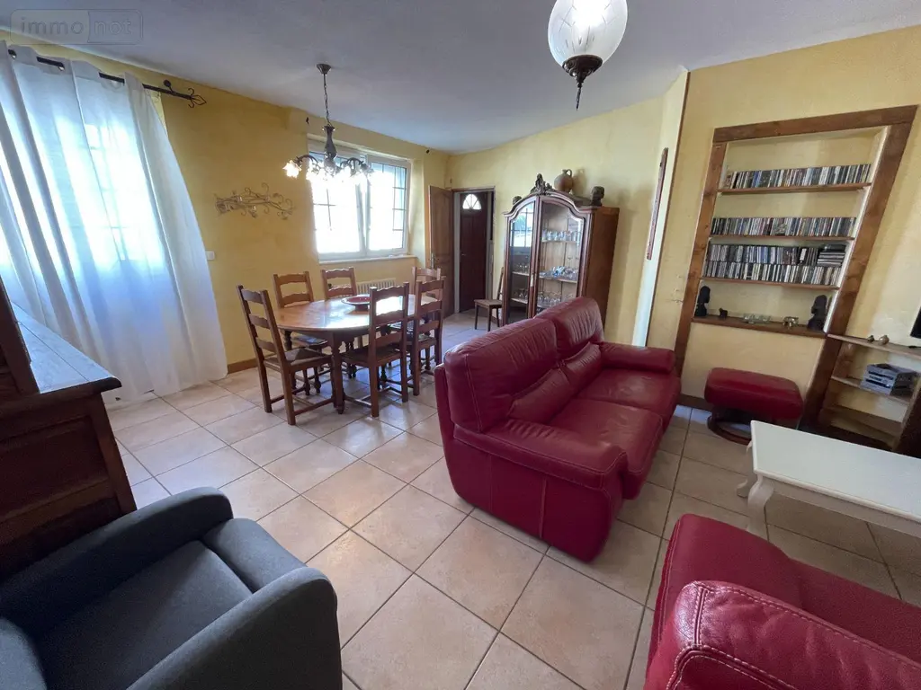 Maison a vendre Roscoff 29680 Finistère 29 250 m2 14 pièces 487100 euros 25487 002