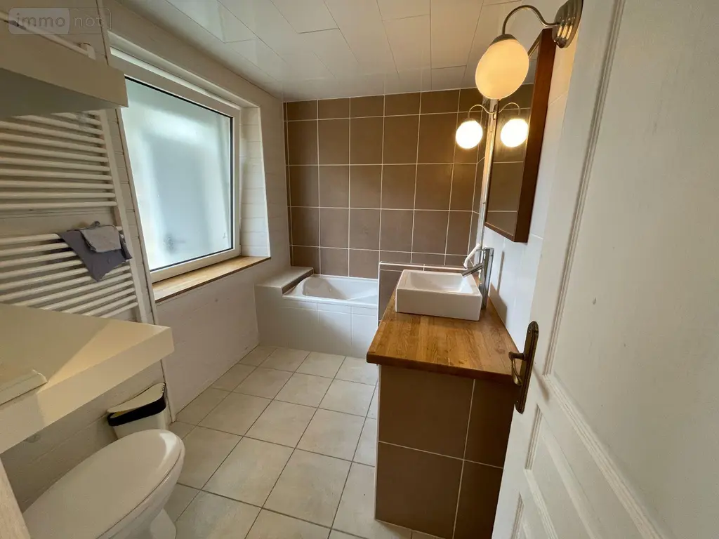 Maison a vendre Roscoff 29680 Finistère 29 250 m2 14 pièces 487100 euros 25487 004