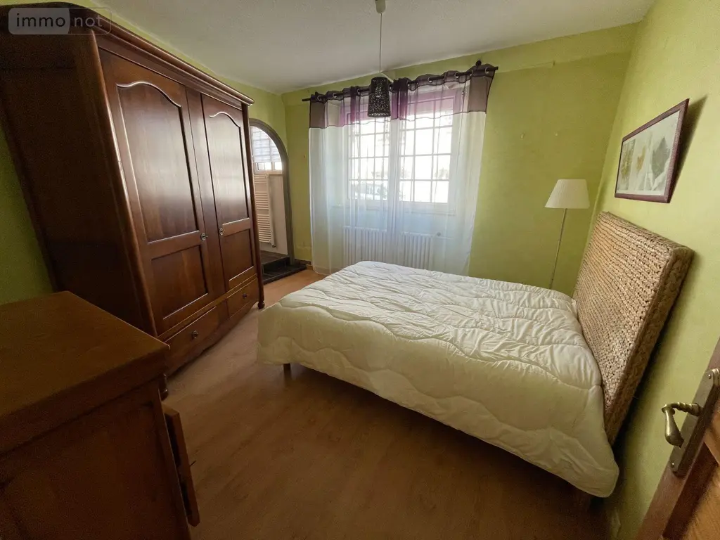 Maison a vendre Roscoff 29680 Finistère 29 250 m2 14 pièces 487100 euros 25487 005