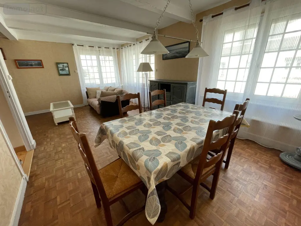 Maison a vendre Roscoff 29680 Finistère 29 250 m2 14 pièces 487100 euros 25487 007