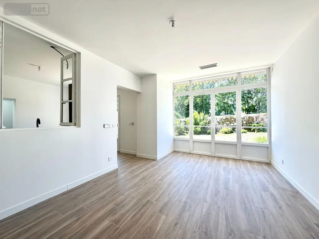 Maison a vendre Saint-Genix-les-Villages 73240 Savoie 73 96 m2 4 pièces 359000 euros 73007-226 006