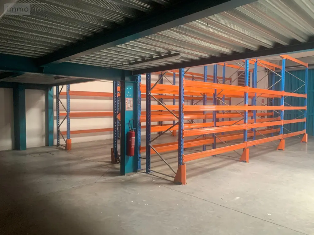 Fonds et murs commerciaux a vendre Sainte-Marie 97438 La Réunion 974 3 pièces 1942500 euros 97405/302 006