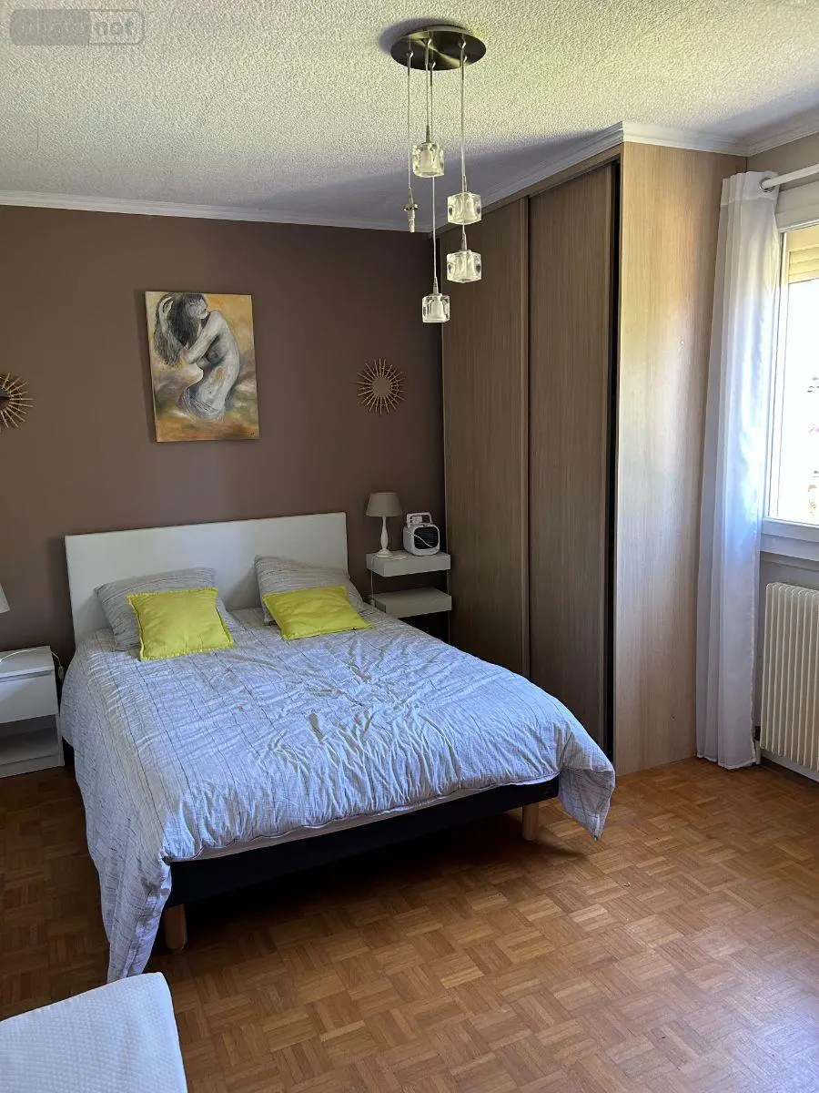 Maison a vendre Cuisery 71290 Saône-et-Loire 71 108 m2 6 pièces 175000 euros 13755/497 006