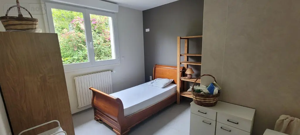 Maison a vendre Plomodiern 29550 Finistère 29 118 m2 8 pièces 252960 euros 3281-20 005