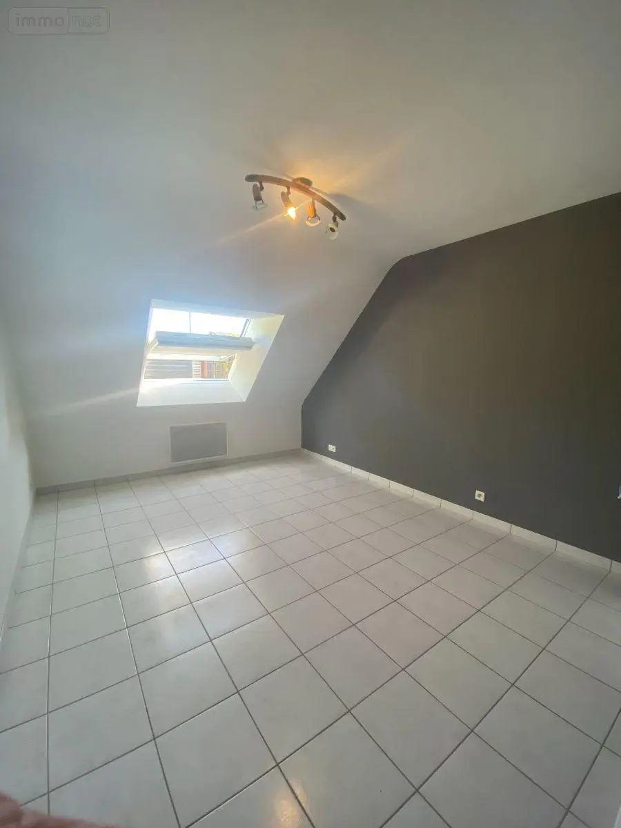 Maison a vendre Tinténiac 35190 Ille-et-Vilaine 35 111 m2 6 pièces 299915 euros 105/2026 003