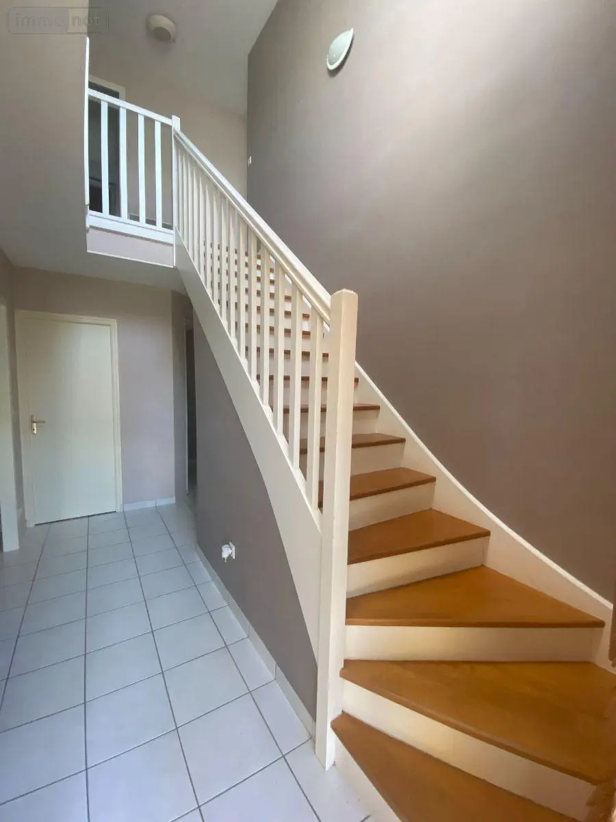 Maison a vendre Tinténiac 35190 Ille-et-Vilaine 35 111 m2 6 pièces 299915 euros 105/2026 005