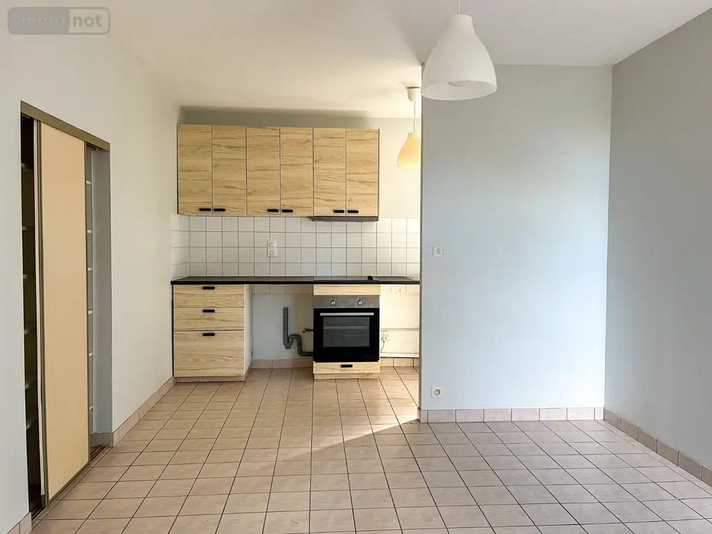 Maison a vendre La Mézière 35520 Ille-et-Vilaine 35 142 m2 7 pièces 276100 euros 020/651 003