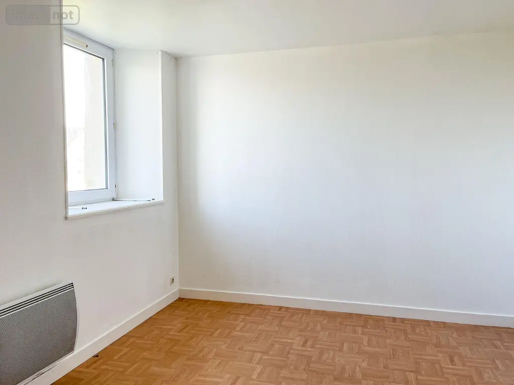 Maison a vendre La Mézière 35520 Ille-et-Vilaine 35 142 m2 7 pièces 276100 euros 020/651 006