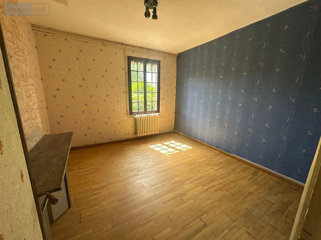 Maison a vendre Preuseville 76660 Seine-Maritime 76 58 m2 174410 euros H651 009