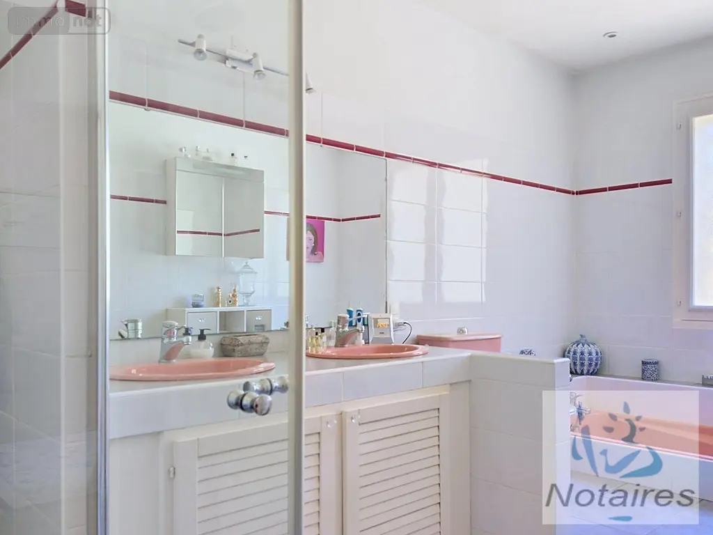 Maison a vendre Cénac 33360 Gironde 33 278 m2 7 pièces 832000 euros 045/2226 004