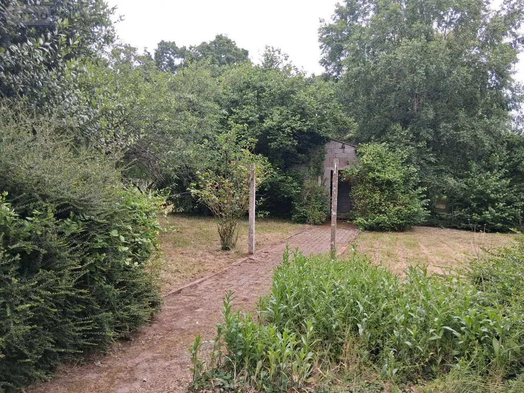 Maison a vendre Saint-Agathon 22200 Côtes-d'Armor 22 141 m2 179000 euros 0001250 005