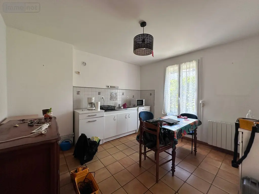Maison a vendre Quimper 29000 Finistère 29 100 m2 5 pièces 196610 euros 29005-38 006