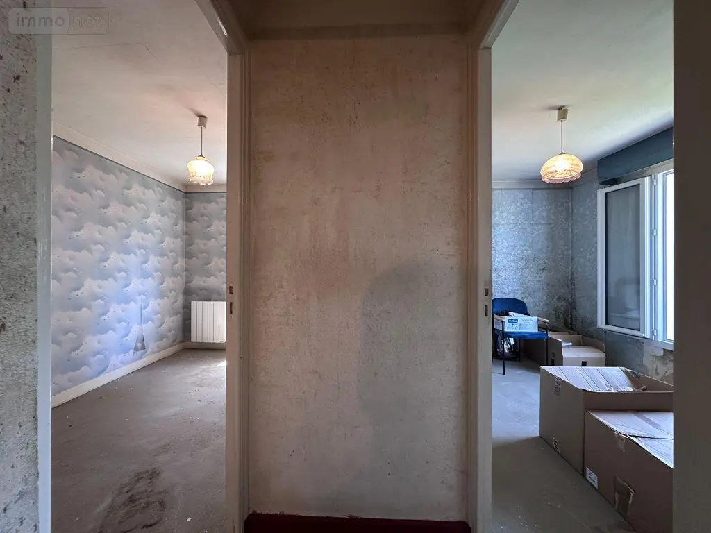 Maison a vendre Quimper 29000 Finistère 29 100 m2 5 pièces 196610 euros 29005-38 018