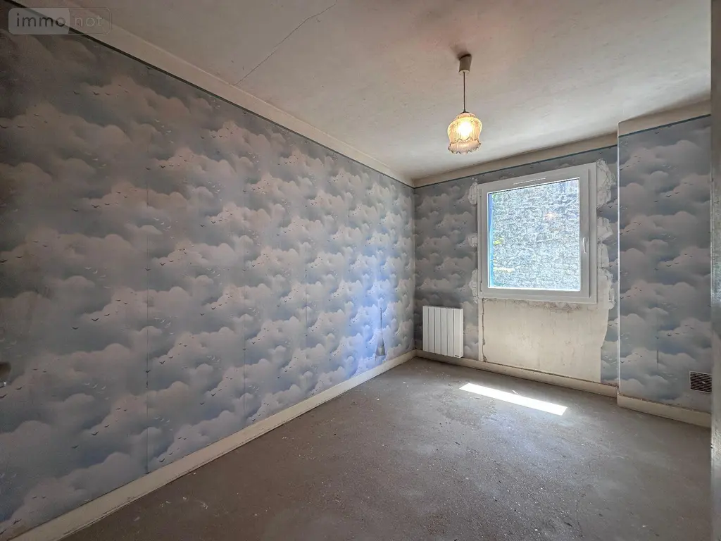 Maison a vendre Quimper 29000 Finistère 29 100 m2 5 pièces 196610 euros 29005-38 019