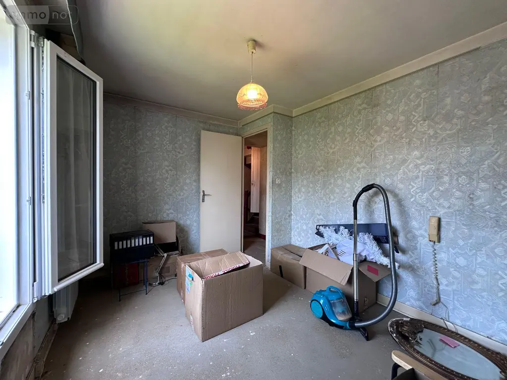 Maison a vendre Quimper 29000 Finistère 29 100 m2 5 pièces 196610 euros 29005-38 022