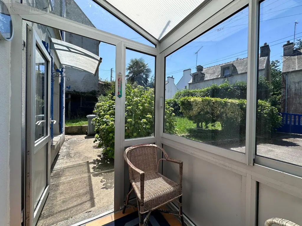 Maison a vendre Quimper 29000 Finistère 29 100 m2 5 pièces 196610 euros 29005-38 028