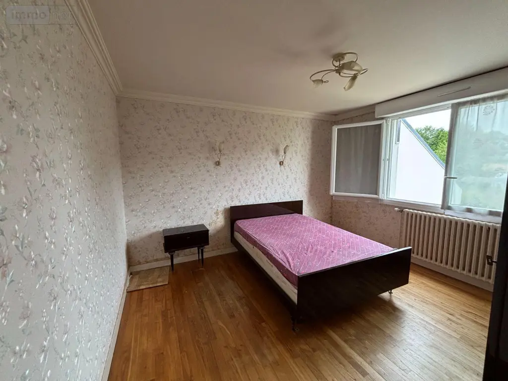 Maison a vendre Briec 29510 Finistère 29 146 m2 6 pièces 240900 euros MAIS/1089 014