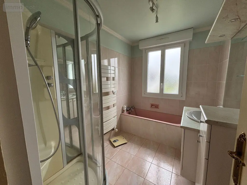 Maison a vendre Briec 29510 Finistère 29 146 m2 6 pièces 240900 euros MAIS/1089 021