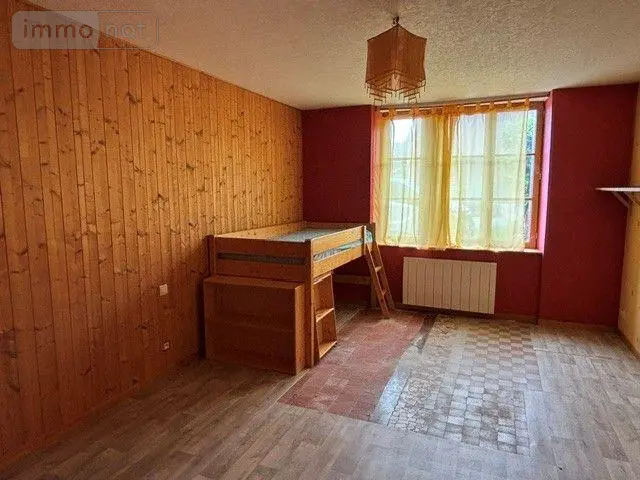 Maison a vendre Mont-près-Chambord 41250 Loir-et-Cher 41 248 m2 8 pièces 365800 euros 001/2186 012