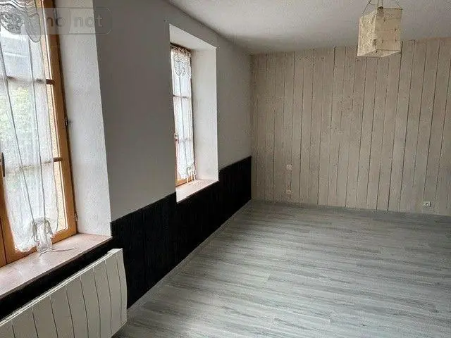 Maison a vendre Mont-près-Chambord 41250 Loir-et-Cher 41 248 m2 8 pièces 365800 euros 001/2186 013