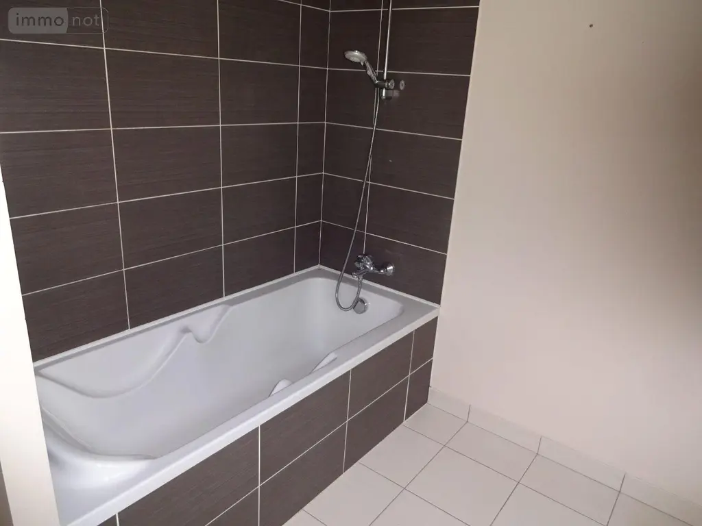 Maison a vendre Fougères 35300 Ille-et-Vilaine 35 84 m2 4 pièces 217670 euros 036/816 009