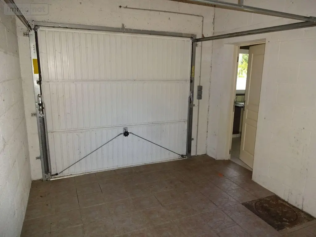 Maison a vendre Fougères 35300 Ille-et-Vilaine 35 84 m2 4 pièces 217670 euros 036/816 011