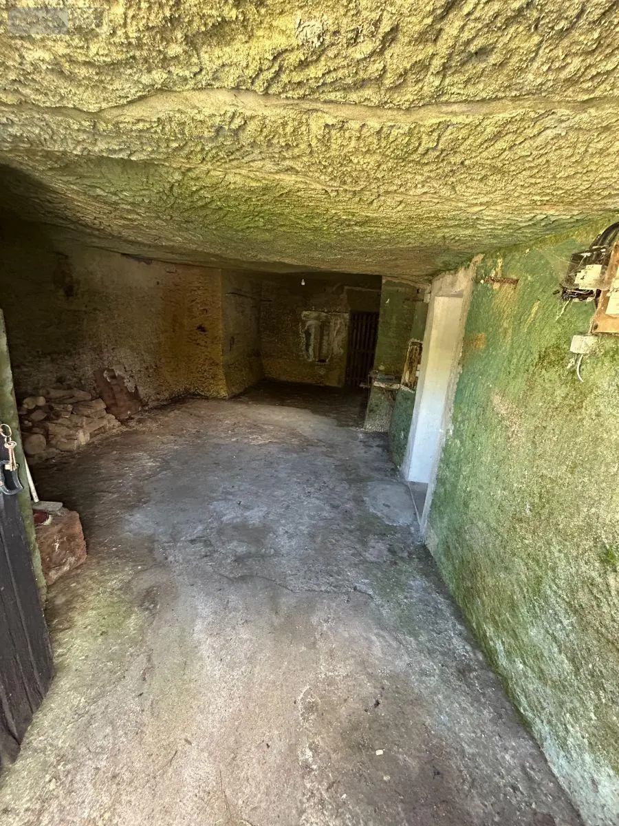 Divers a vendre Azay-le-Rideau 37190 Indre-et-Loire 37 90 m2 3 pièces 29700 euros 054/159 005
