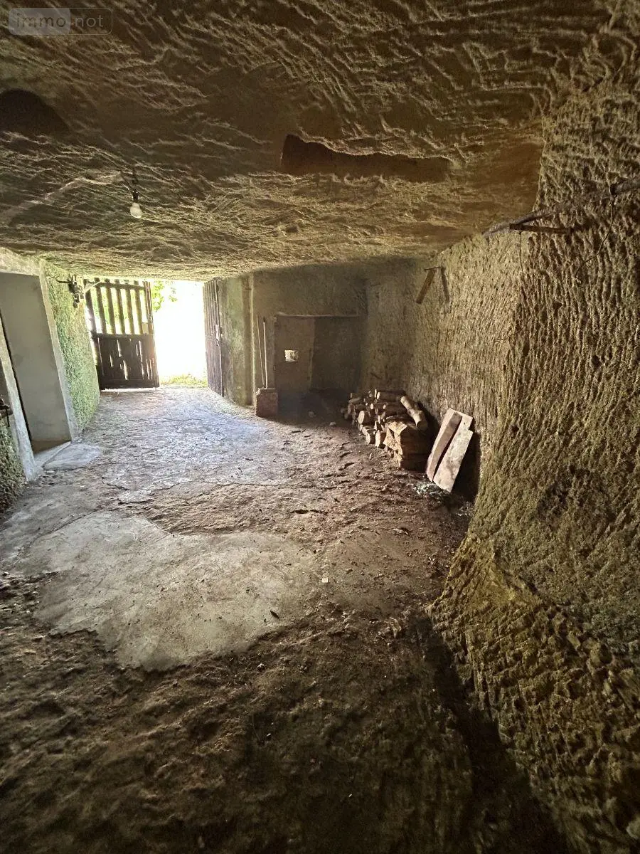 Divers a vendre Azay-le-Rideau 37190 Indre-et-Loire 37 90 m2 3 pièces 29700 euros 054/159 006