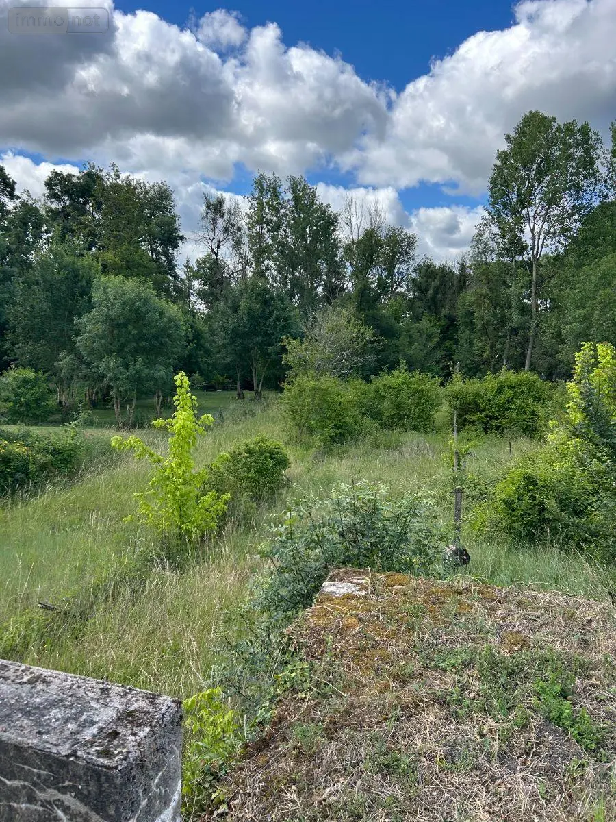 Divers a vendre Azay-le-Rideau 37190 Indre-et-Loire 37 90 m2 3 pièces 29700 euros 054/159 007