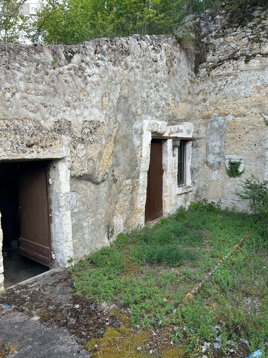 Divers a vendre Azay-le-Rideau 37190 Indre-et-Loire 37 90 m2 3 pièces 29700 euros 054/159 008