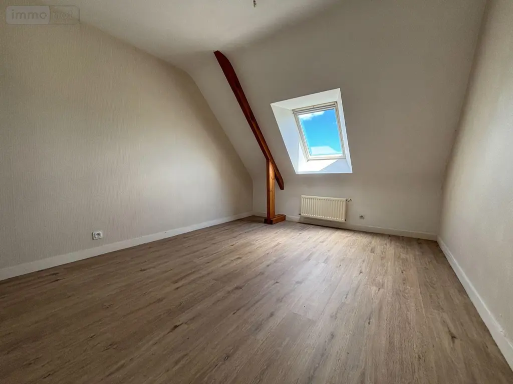 Maison a vendre Pacé 35740 Ille-et-Vilaine 35 131 m2 7 pièces 465750 euros 35129-6897 010