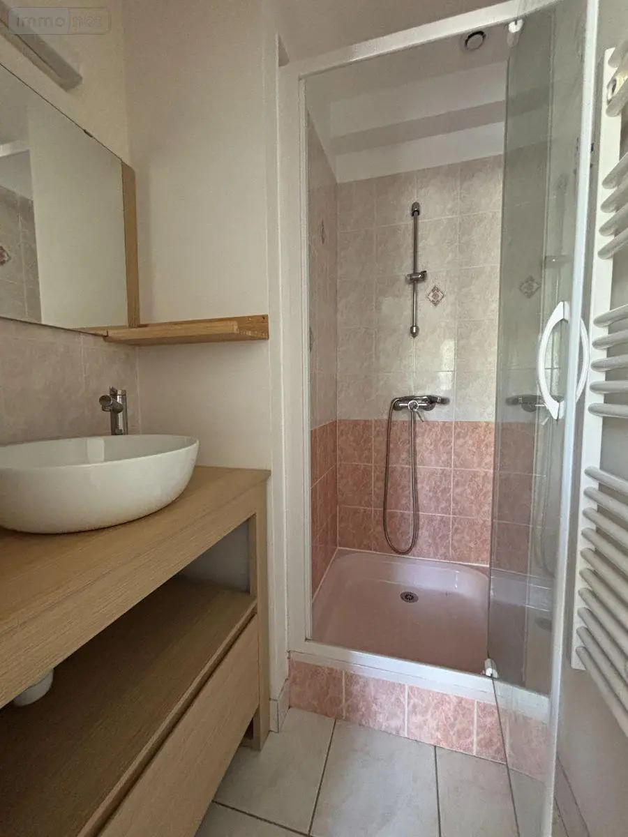 Maison a vendre Pacé 35740 Ille-et-Vilaine 35 131 m2 7 pièces 465750 euros 35129-6897 007